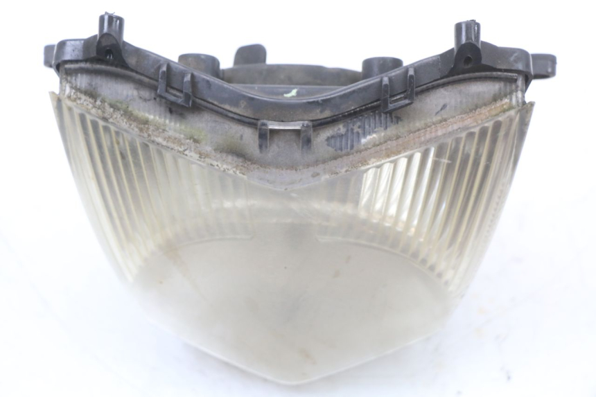 photo de FARO DELANTERO PEUGEOT VIVACITY NEW 4T 50 (2008 - 2017) - Detalle de la pieza