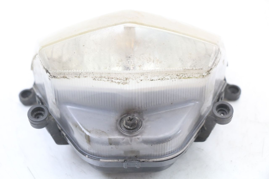 photo de FARO DELANTERO PEUGEOT VIVACITY NEW 4T 50 (2008 - 2017) - Zoom estado de uso