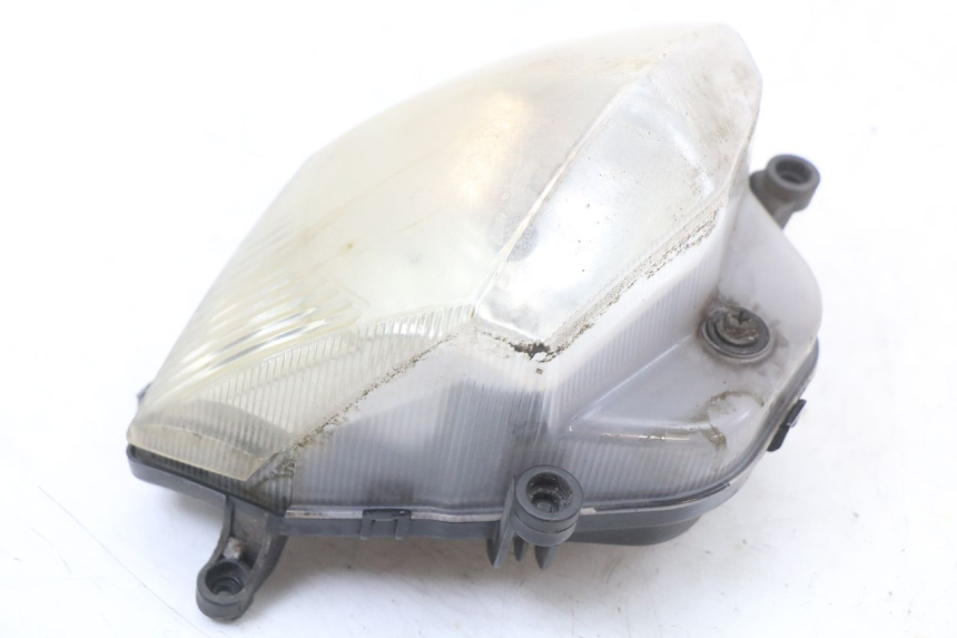 photo de FARO DELANTERO PEUGEOT VIVACITY NEW 4T 50 (2008 - 2017) - Otra perspectiva