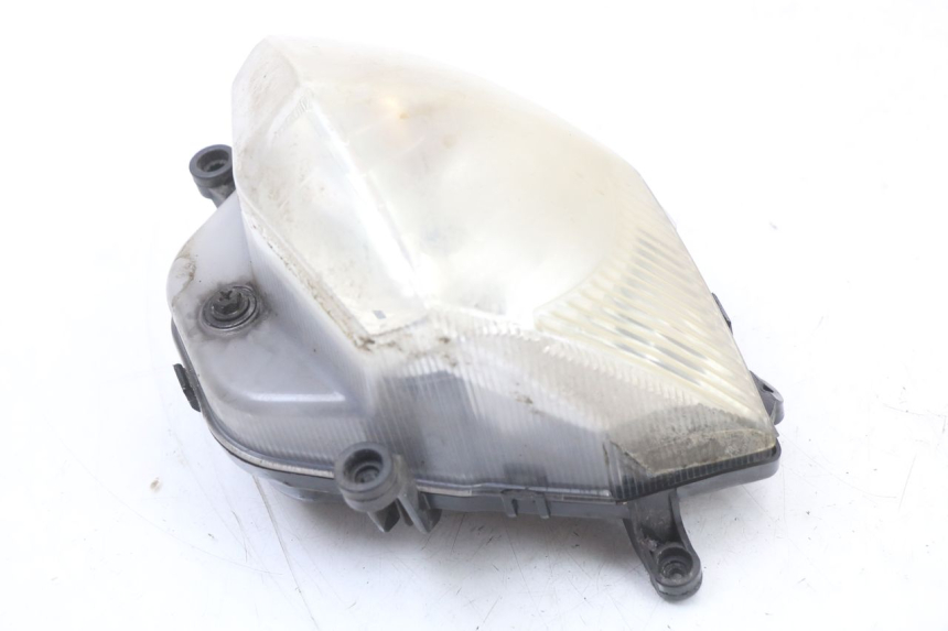 photo de FARO DELANTERO PEUGEOT VIVACITY NEW 4T 50 (2008 - 2017) - Primer plano técnico