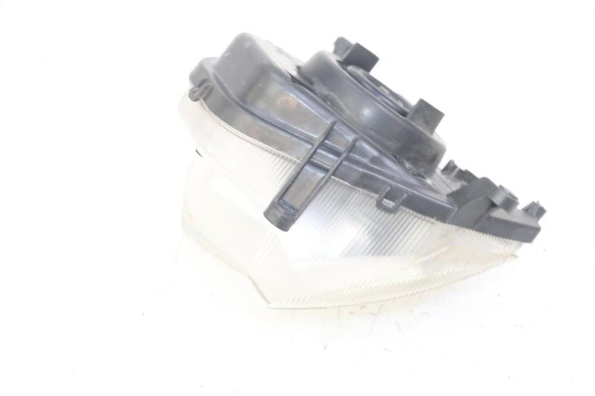 photo de FARO DELANTERO PEUGEOT VIVACITY NEW 4T 50 (2008 - 2017) - Detalle de la pieza