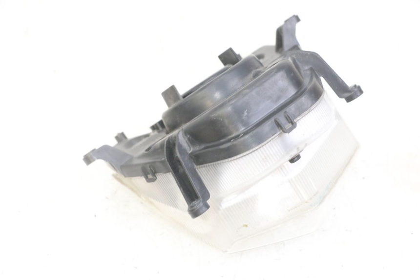 photo de FARO DELANTERO PEUGEOT VIVACITY NEW 4T 50 (2008 - 2017) - Zoom estado de uso