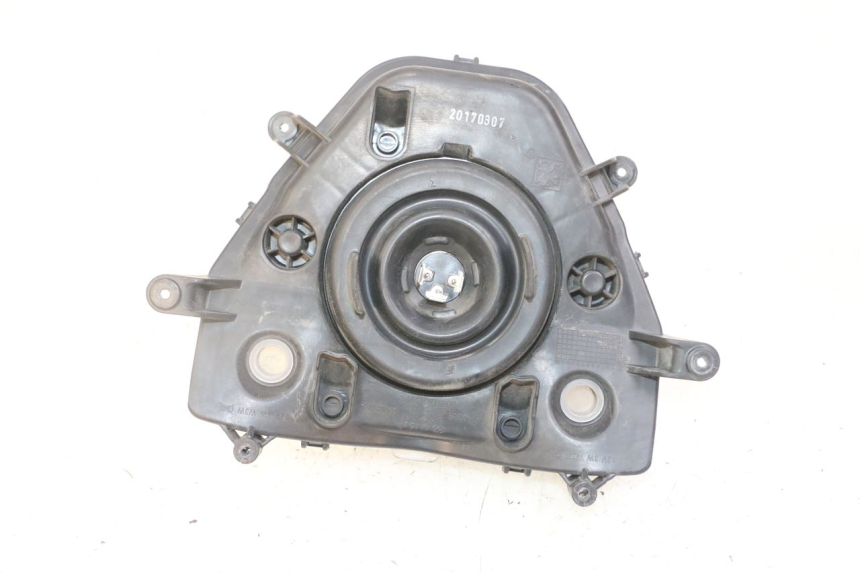 photo de FARO DELANTERO PEUGEOT VIVACITY NEW 4T 50 (2008 - 2017) - Otra perspectiva