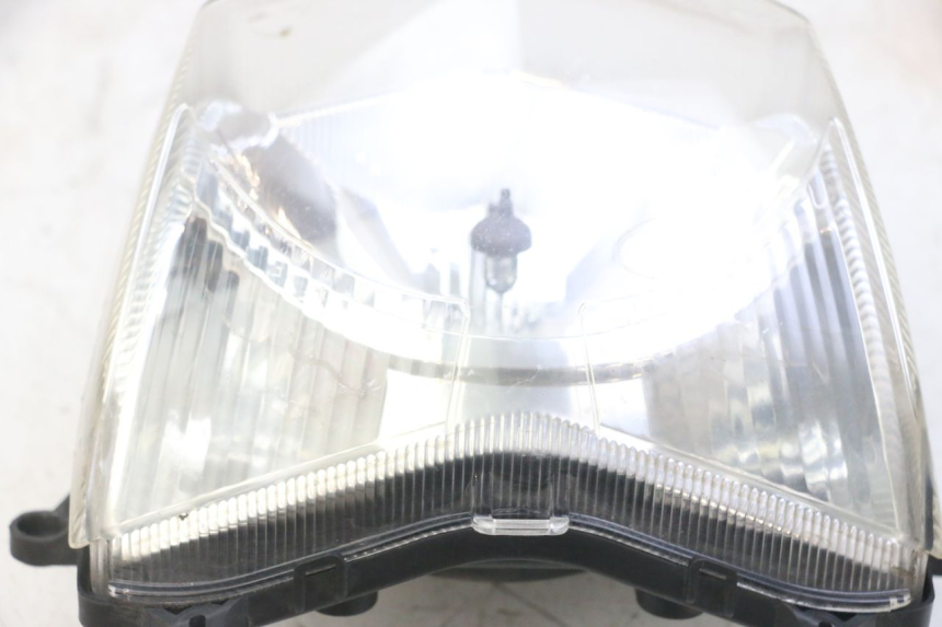 photo de FARO DELANTERO PEUGEOT VIVACITY NEW 4T 50 (2008 - 2017) - Vista general del producto