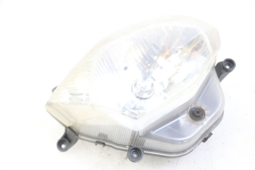 photo de FARO DELANTERO PEUGEOT VIVACITY NEW 4T 50 (2008 - 2017) - Marcados y referencias originales