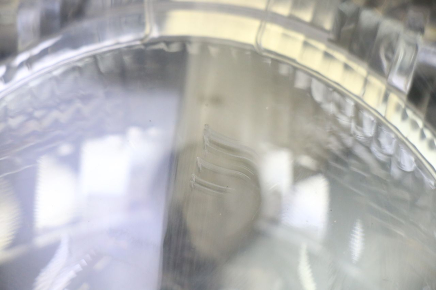 photo de FARO DELANTERO PEUGEOT VIVACITY NEW 4T 50 (2008 - 2017) - Zoom estado de uso