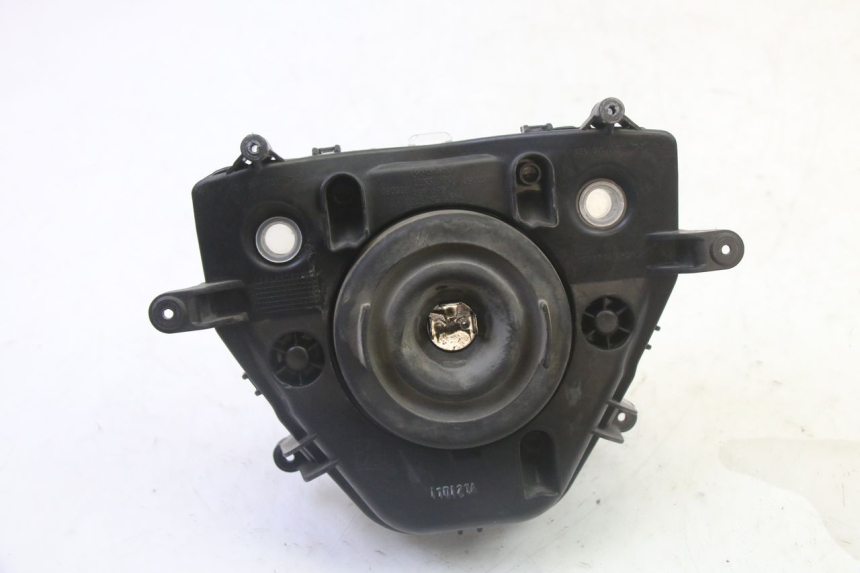 photo de FARO DELANTERO PEUGEOT VIVACITY NEW 4T 50 (2008 - 2017) - Primer plano técnico