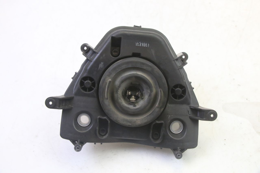 photo de FARO DELANTERO PEUGEOT VIVACITY NEW 4T 50 (2008 - 2017) - Vista general del producto