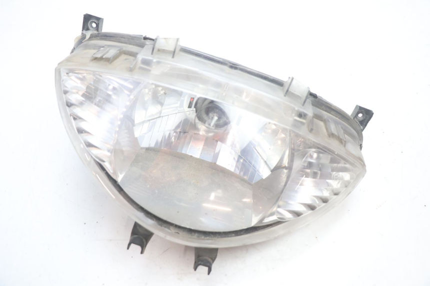 photo de FARO DELANTERO PEUGEOT VIVACITY 50 (1998 - 2003) - Vista principal