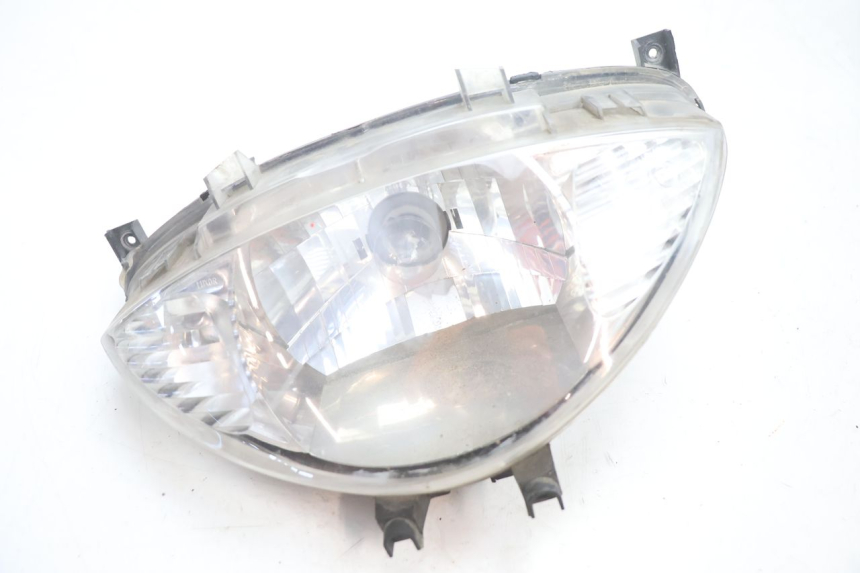 photo de FARO DELANTERO PEUGEOT VIVACITY 50 (1998 - 2003) - Detalle de la pieza