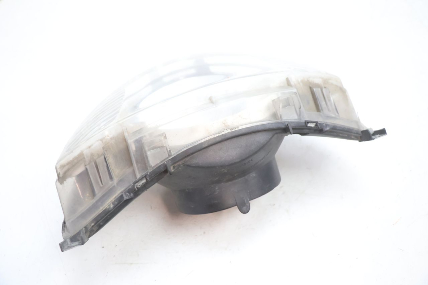 photo de FARO DELANTERO PEUGEOT VIVACITY 50 (1998 - 2003) - Zoom estado de uso