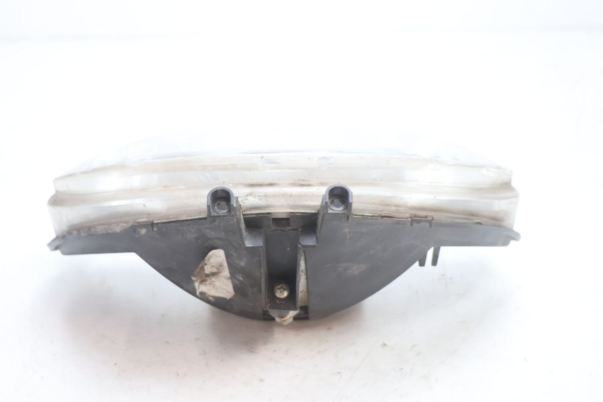 photo de FARO DELANTERO PEUGEOT VIVACITY 50 (1998 - 2003) - Otra perspectiva
