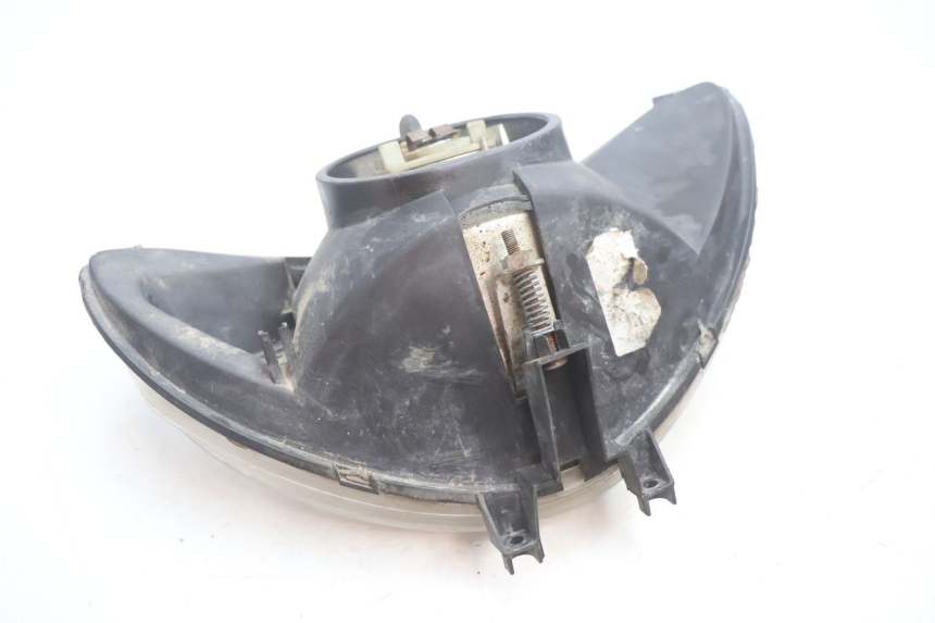 photo de FARO DELANTERO PEUGEOT VIVACITY 50 (1998 - 2003) - Primer plano técnico