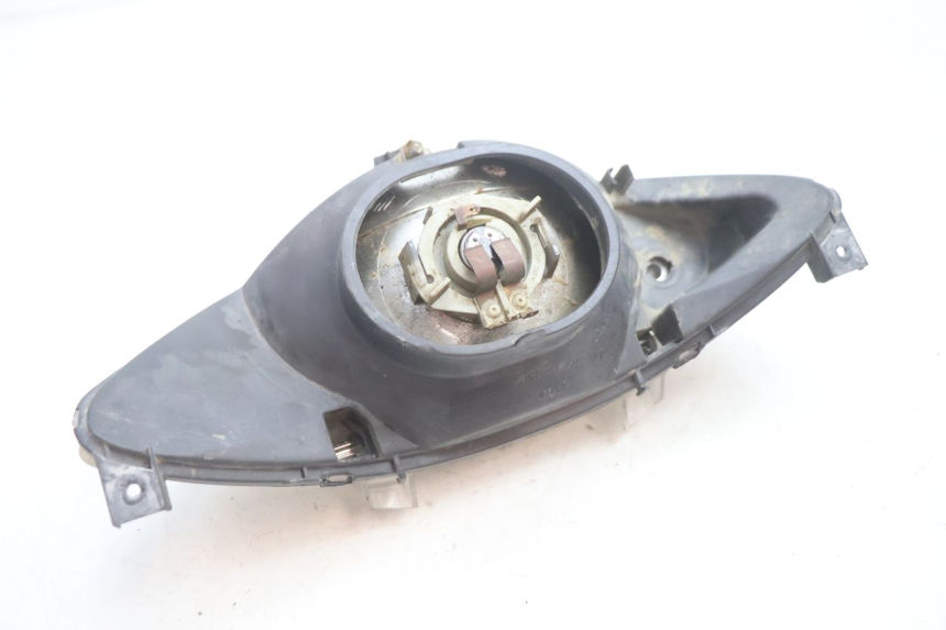 photo de FARO DELANTERO PEUGEOT VIVACITY 50 (1998 - 2003) - Vista general del producto