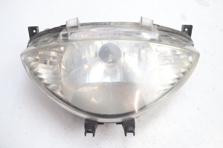 photo de FARO DELANTERO PEUGEOT VIVACITY 50 (2004 - 2009) - Vista principal