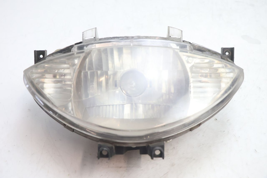 photo de FARO DELANTERO PEUGEOT VIVACITY 50 (2004 - 2009) - Detalle de la pieza