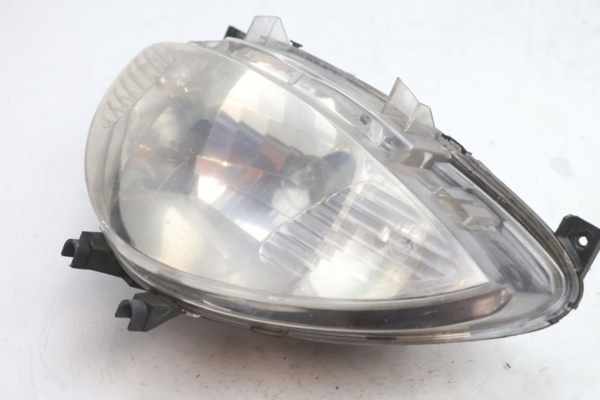 photo de FARO DELANTERO PEUGEOT VIVACITY 50 (2004 - 2009) - Otra perspectiva