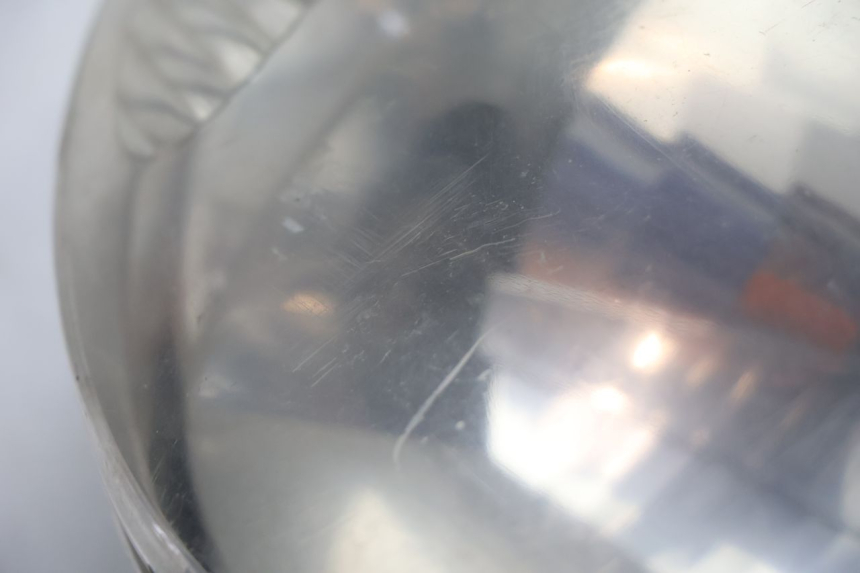 photo de FARO DELANTERO PEUGEOT VIVACITY 50 (2004 - 2009) - Primer plano técnico