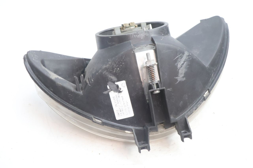 photo de FARO DELANTERO PEUGEOT VIVACITY 50 (2004 - 2009) - Detalles de los puntos de fijación