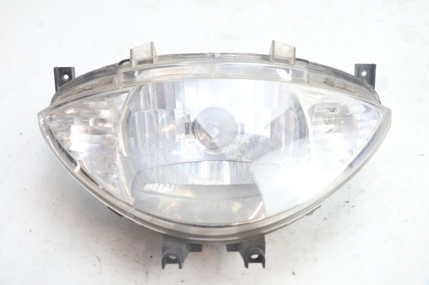 photo de FARO DELANTERO PEUGEOT VIVACITY 100 (1999 - 2008) - Vista principal