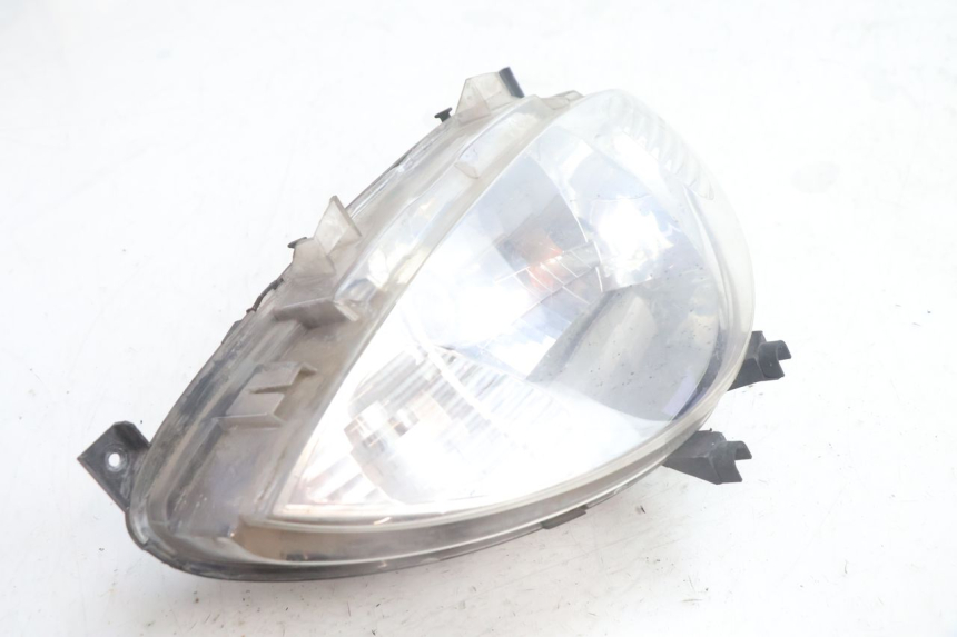 photo de FARO DELANTERO PEUGEOT VIVACITY 100 (1999 - 2008) - Detalle de la pieza