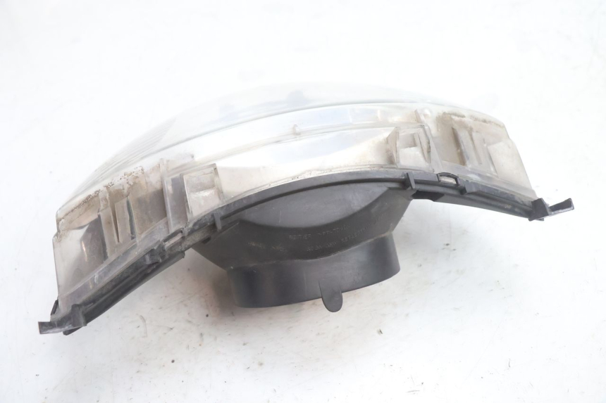 photo de FARO DELANTERO PEUGEOT VIVACITY 100 (1999 - 2008) - Otra perspectiva