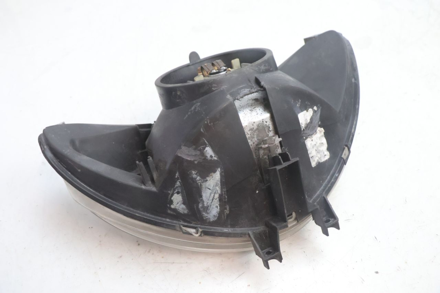 photo de FARO DELANTERO PEUGEOT VIVACITY 100 (1999 - 2008) - Primer plano técnico