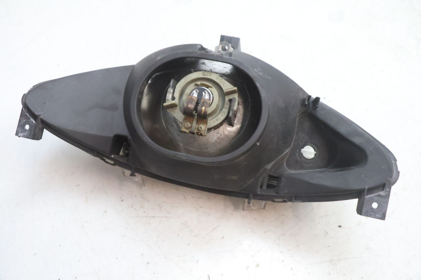 photo de FARO DELANTERO PEUGEOT VIVACITY 100 (1999 - 2008) - Vista general del producto