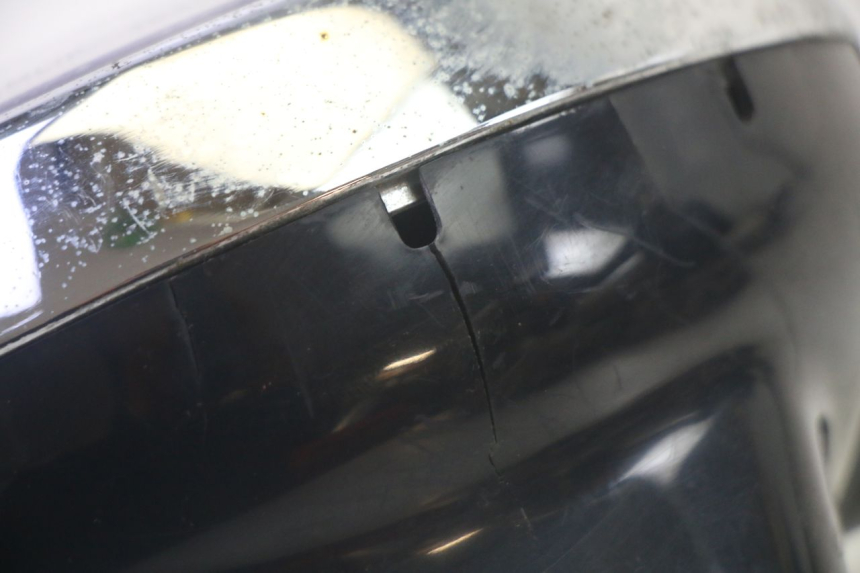 photo de FARO DELANTERO DAELIM VJ ROADWIN FI 125 (2008 - 2017) - Vista general del producto