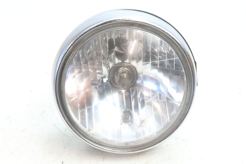 photo de FARO DELANTERO DAELIM VJ ROADWIN 125 (2004 - 2007) - Vista principal