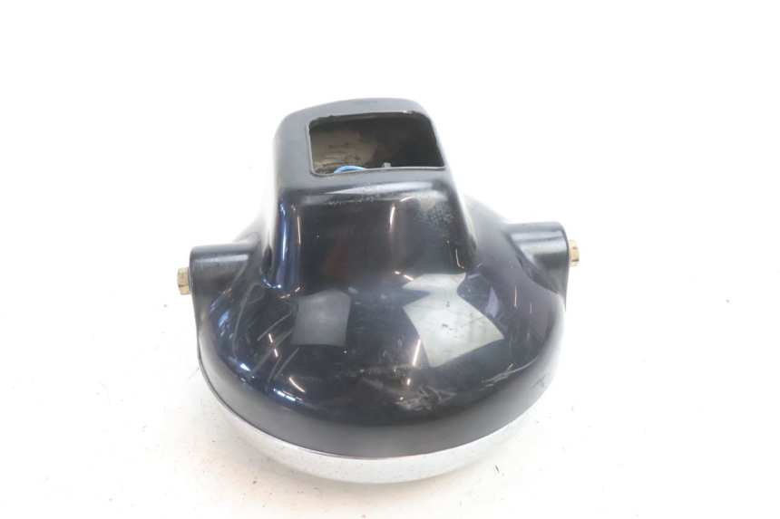 photo de FARO DELANTERO DAELIM VJ ROADWIN 125 (2004 - 2007) - Otra vista del artículo