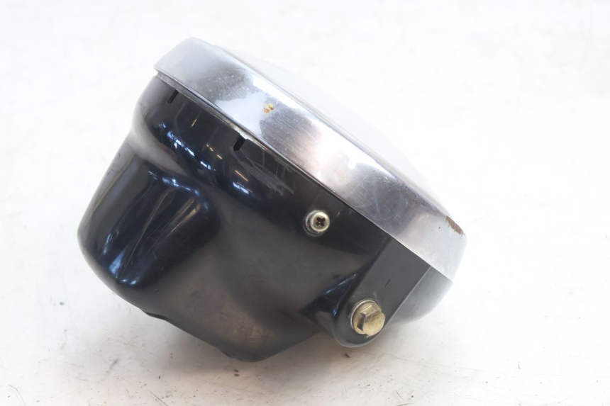 photo de FARO DELANTERO DAELIM VJ ROADWIN 125 (2004 - 2007) - Vista general del producto