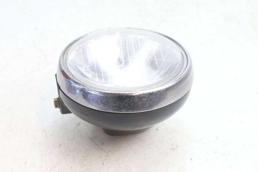 photo de FARO DELANTERO DAELIM VJ ROADWIN 125 (2004 - 2007) - Recambio usado revisado
