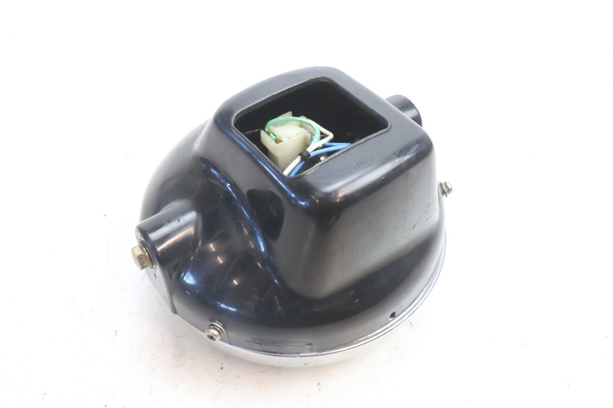 photo de FARO DELANTERO DAELIM VJ ROADWIN 125 (2004 - 2007) - Marcados y referencias originales