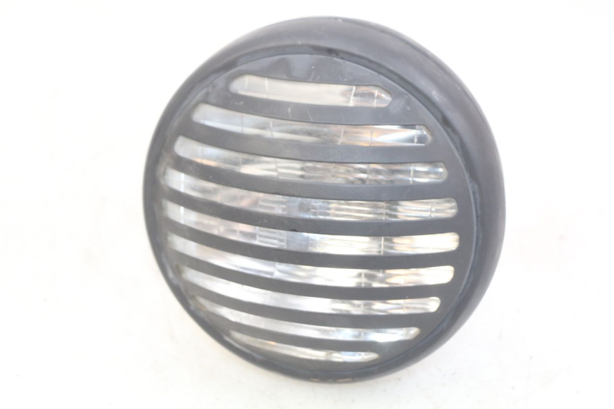 photo de FARO DELANTERO DAELIM VL DAYSTAR 125 (2000 - 2011) - Vista principal