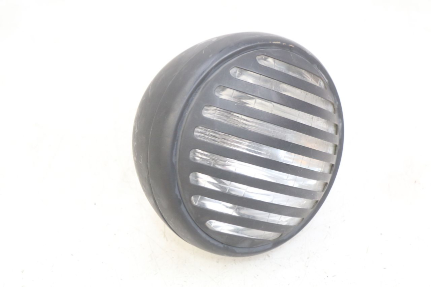 photo de FARO DELANTERO DAELIM VL DAYSTAR 125 (2000 - 2011) - Zoom estado de uso