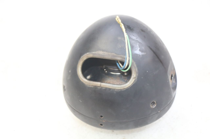 photo de FARO DELANTERO DAELIM VL DAYSTAR 125 (2000 - 2011) - Vista general del producto