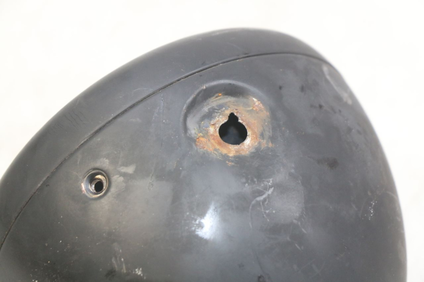 photo de FARO DELANTERO DAELIM VL DAYSTAR 125 (2000 - 2011) - Recambio usado revisado