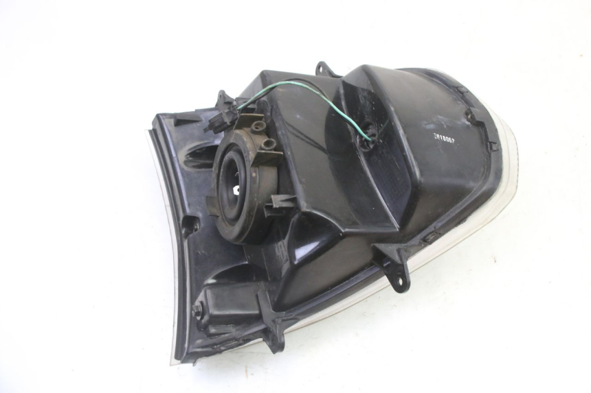 photo de FARO DELANTERO MBK WAAP 125 (2008 - 2013) - Vista general del producto