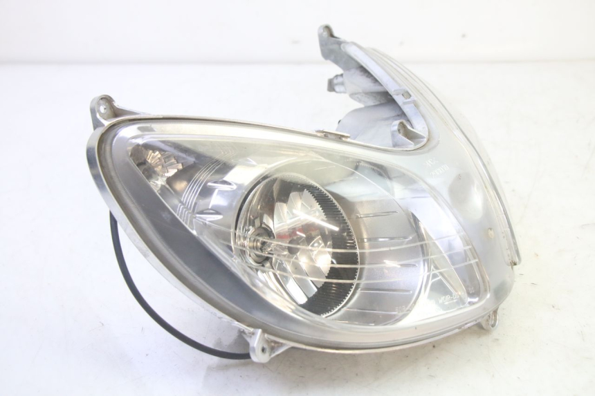 photo de FARO DELANTERO YAMAHA X-CITY XCITY 125 (2007 - 2013) - Detalle de la pieza