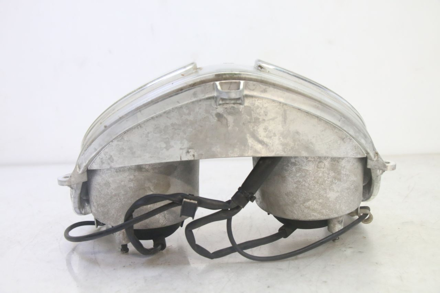 photo de FARO DELANTERO YAMAHA X-CITY XCITY 125 (2007 - 2013) - Vista general del producto