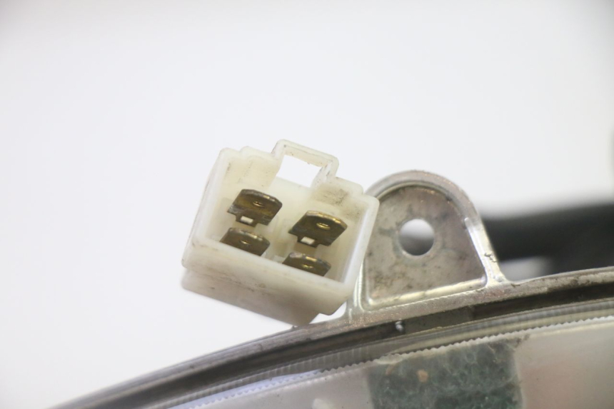 photo de FARO DELANTERO YAMAHA X-CITY XCITY 125 (2007 - 2013) - Recambio usado revisado