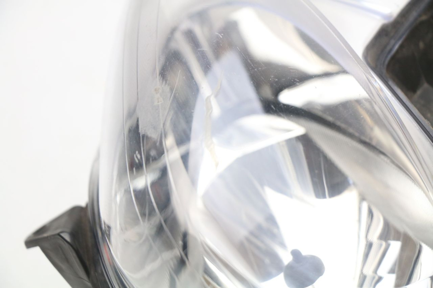 photo de FARO DELANTERO YAMAHA XMAX X-MAX 125 (2006 - 2009) - Recambio usado revisado