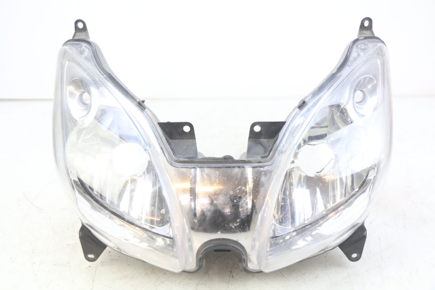 photo de FARO DELANTERO YAMAHA XMAX X-MAX 125 (2006 - 2009) - Vista principal