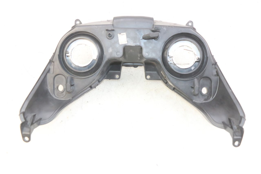 photo de FARO DELANTERO YAMAHA XMAX X-MAX 125 (2006 - 2009) - Zoom sobre los componentes