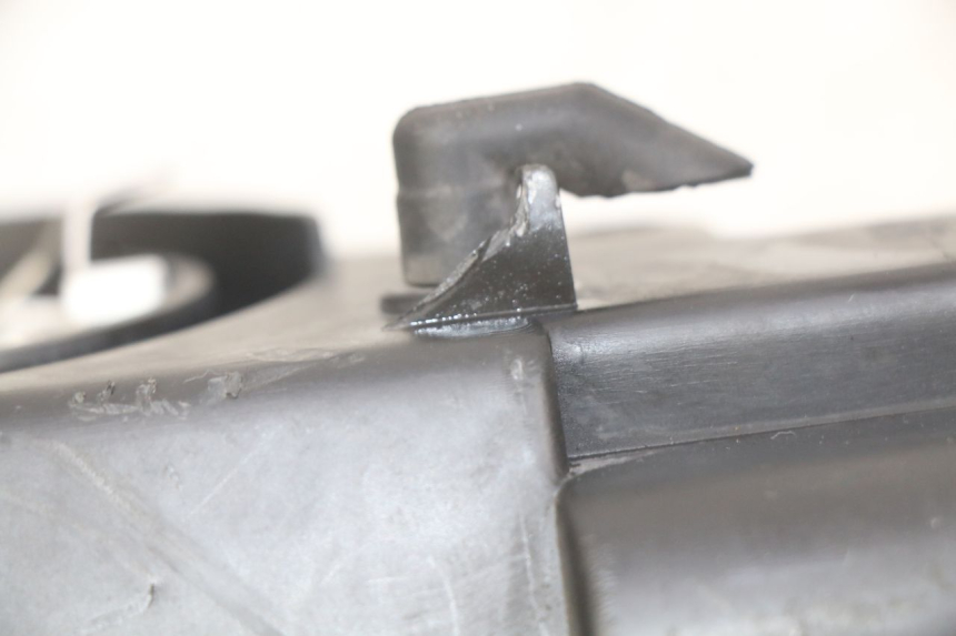 photo de FARO DELANTERO YAMAHA XMAX X-MAX 125 (2006 - 2009) - Recambio usado revisado