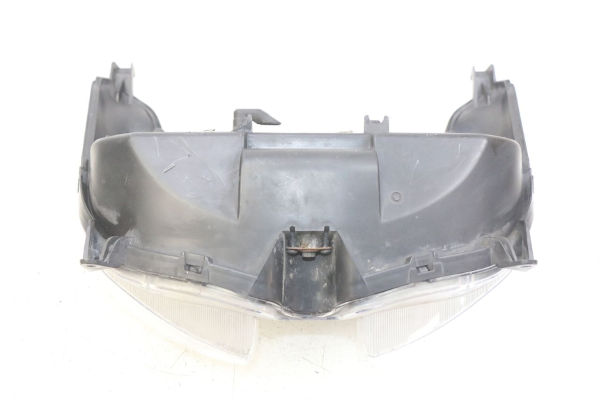 photo de FARO DELANTERO YAMAHA XMAX X-MAX 125 (2006 - 2009) - Marcados y referencias originales