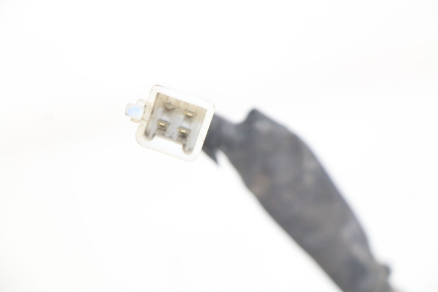 photo de FARO DELANTERO YAMAHA XMAX X-MAX 125 (2006 - 2009) - Detalle de la pieza