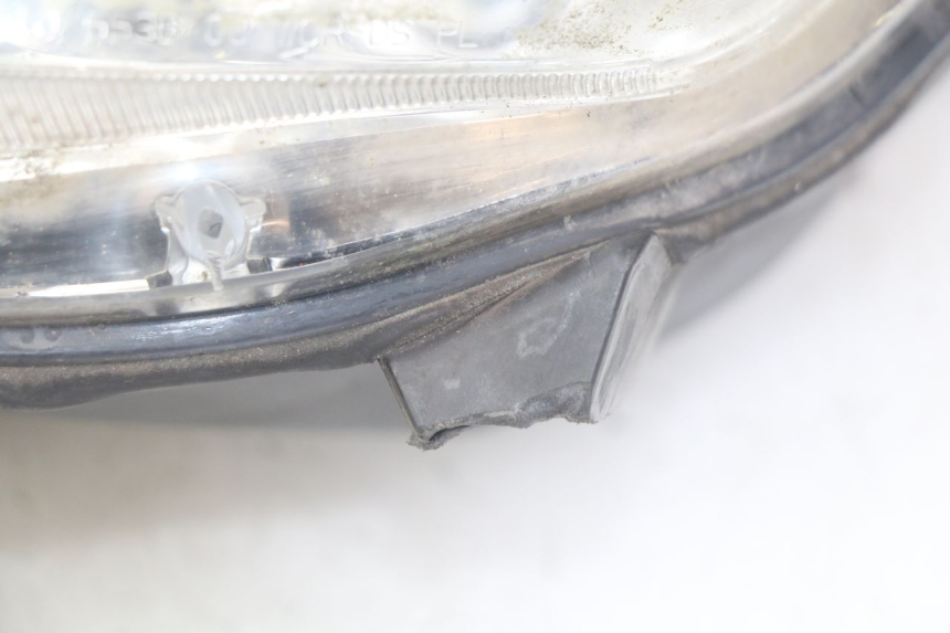 photo de FARO DELANTERO YAMAHA XMAX X-MAX 125 (2006 - 2009) - Vista general del producto