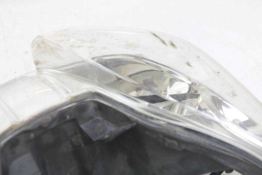 photo de FARO DELANTERO YAMAHA XMAX X-MAX 125 (2006 - 2009) - Recambio usado revisado